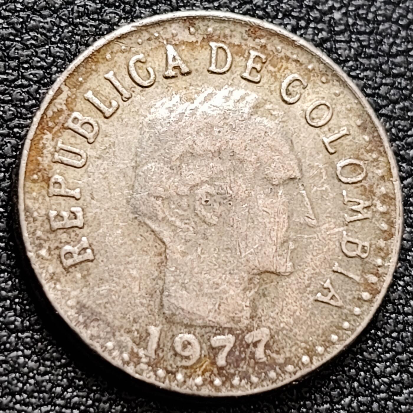 泉币菌-第157场-跨年欢乐场（特修改截拍时间为23:30分）