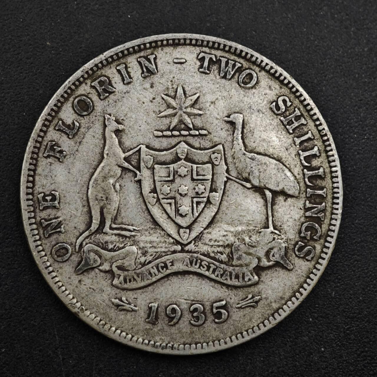 【淘币小摊】实时拍第八百三十八拍   散币银币场   满百包邮可预留二周 每周一统一发货  