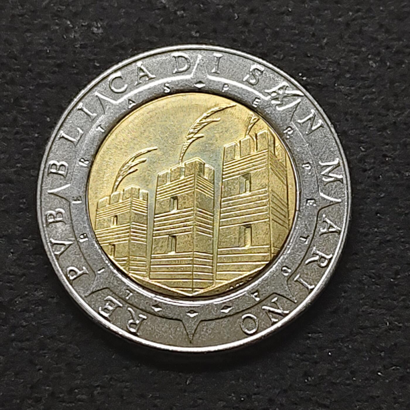 【全场包邮】纯粹捡漏拍490场（免费代拍第27场）