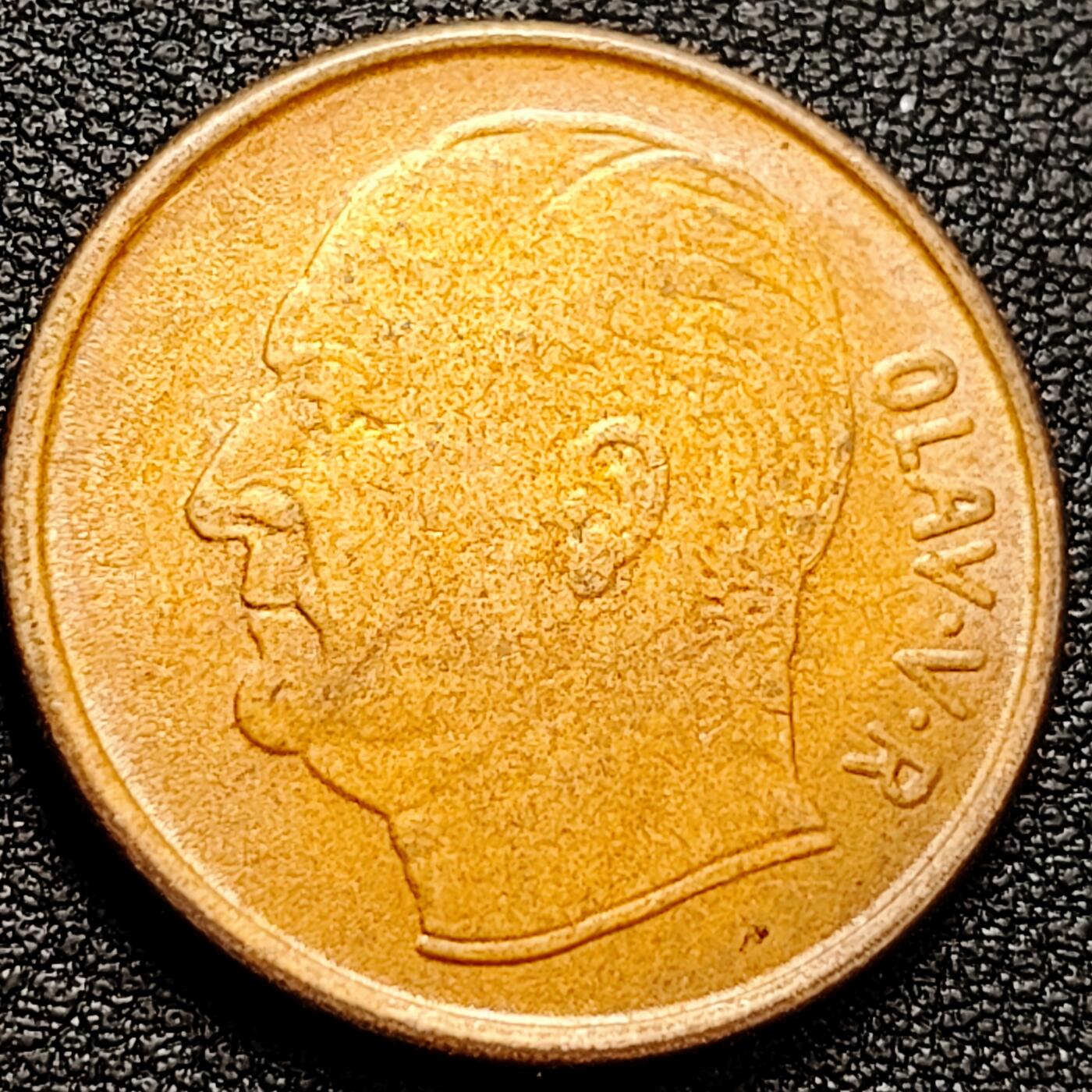 泉币菌-第158场-元旦欢乐场，开年第一场，新年快乐！（特修改截拍时间为23:30分） 。