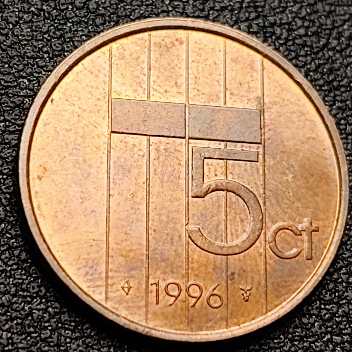 泉币菌-第157场-跨年欢乐场（特修改截拍时间为23:30分）