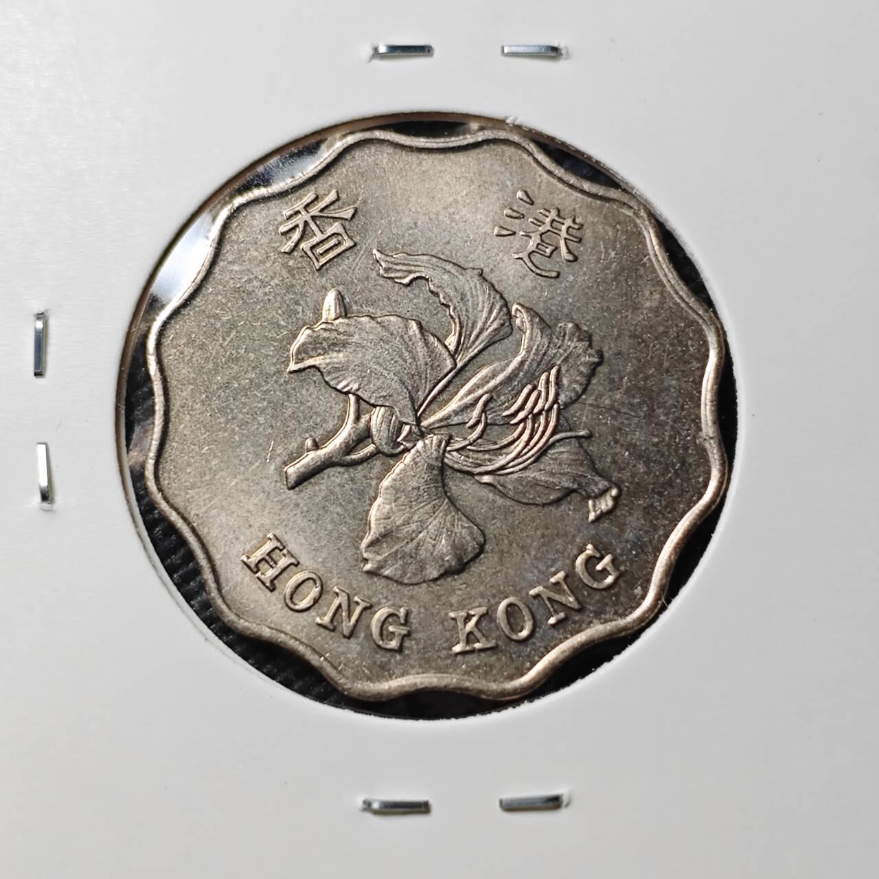 KK钱币收藏小铺 《套币 好品/批量散币专场》  2月预留时间 周末发货