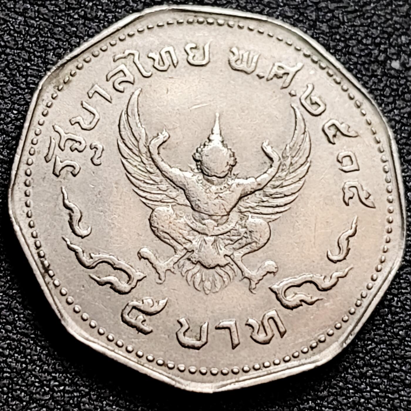 泉币菌-第158场-元旦欢乐场，开年第一场，新年快乐！（特修改截拍时间为23:30分） 。