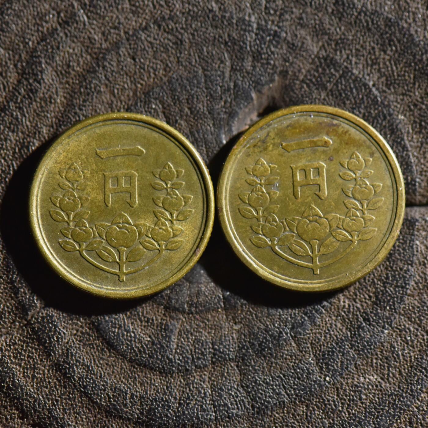 【良泉】第45期【直播场】1月15日晚19.30点开拍！ 208组，西方古代钱币、丝路古珠杂项专场