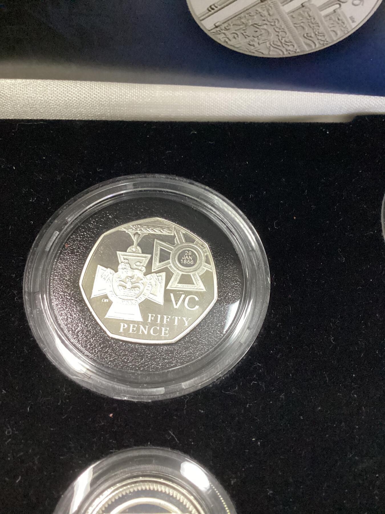 长老汇蛇年精选第九十场拍卖