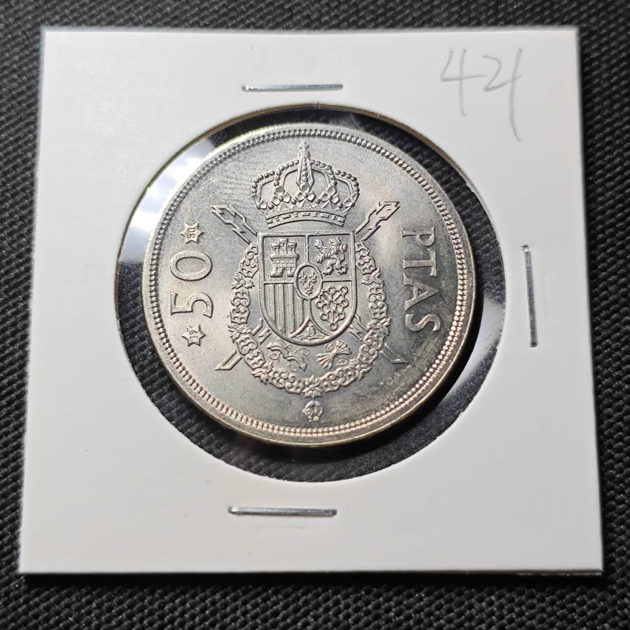 KK钱币收藏小铺 《套币 好品/批量散币专场》  2月预留时间 周末发货