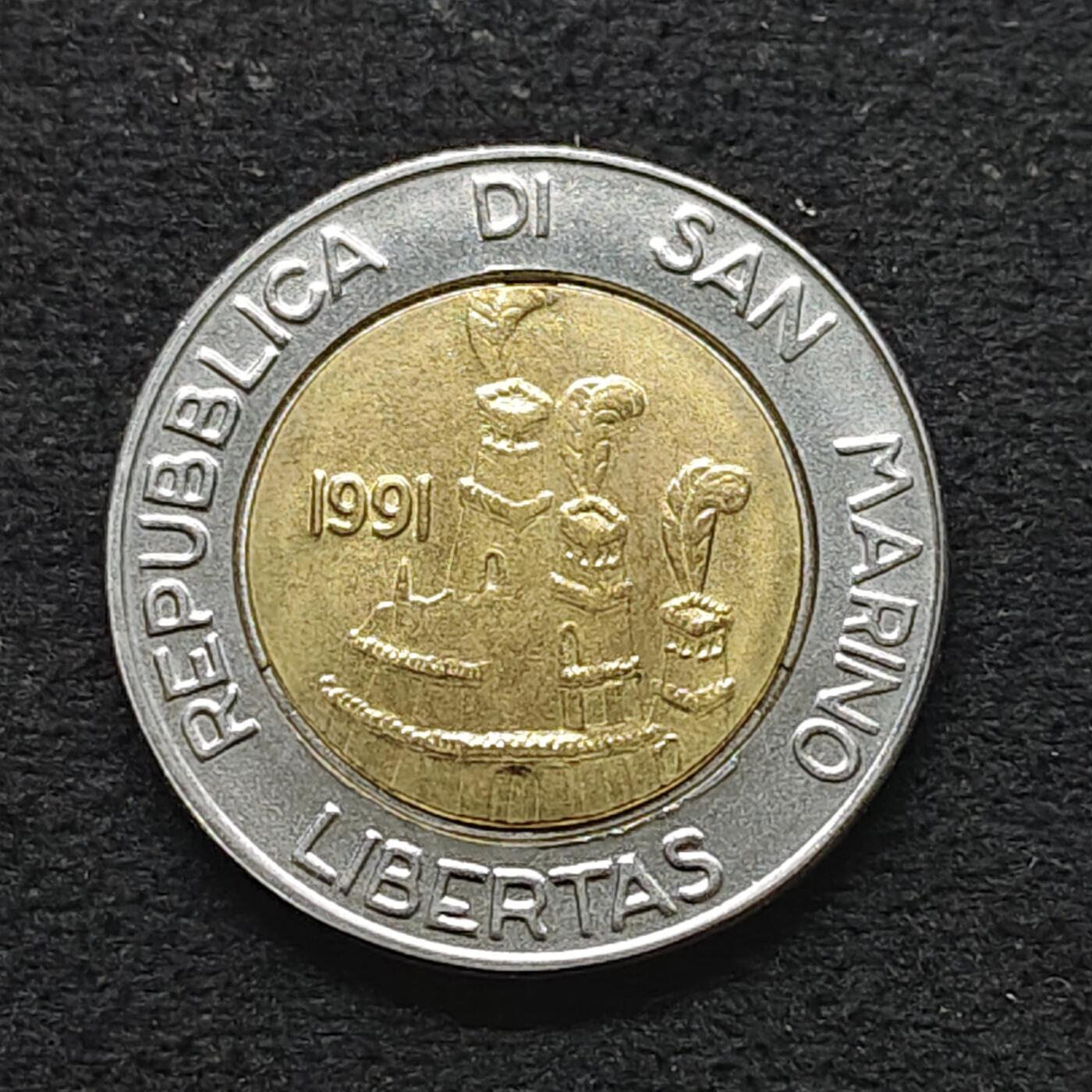 【全场包邮】纯粹捡漏拍490场（免费代拍第27场）