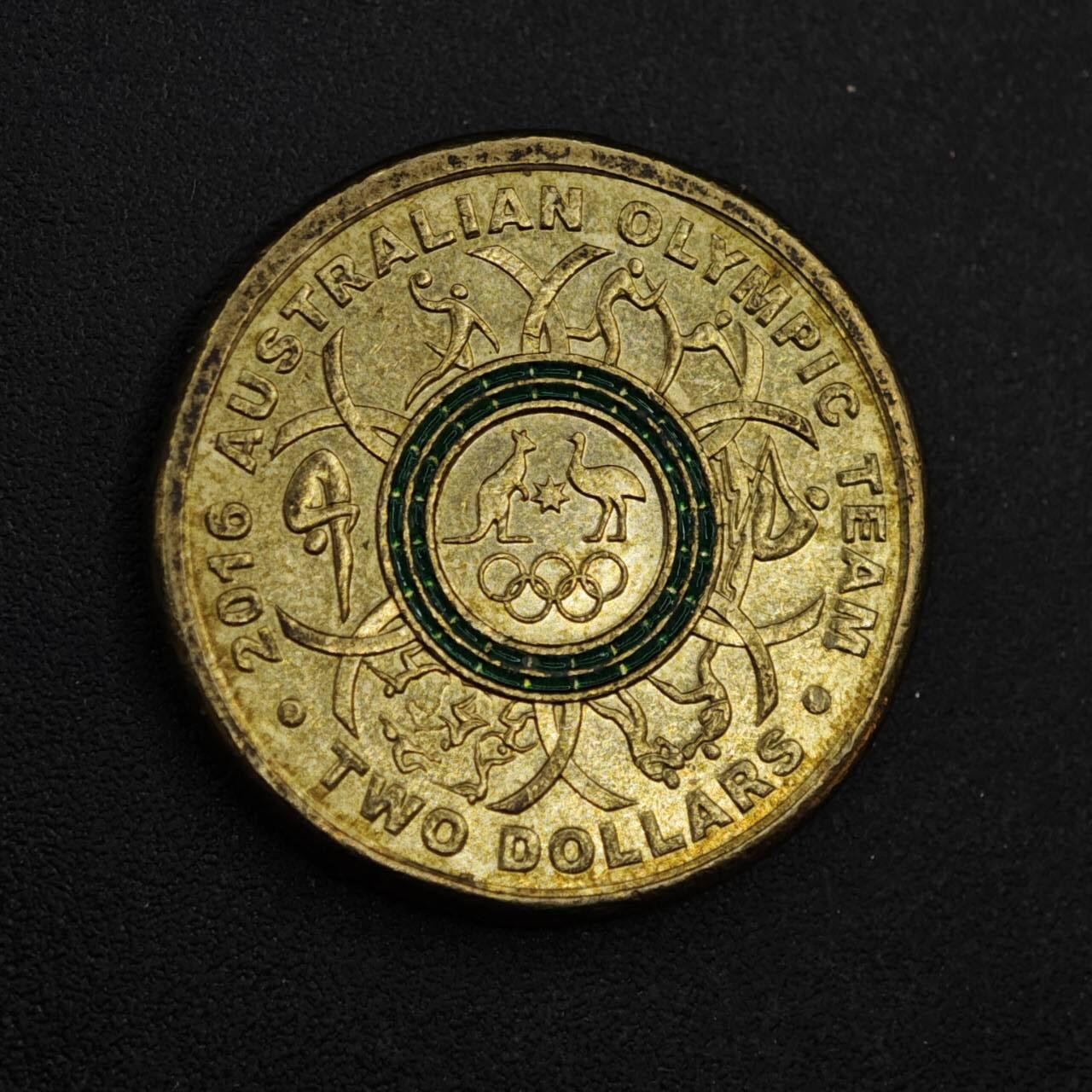 【淘币小摊】实时拍第八百三十八拍   散币银币场   满百包邮可预留二周 每周一统一发货  