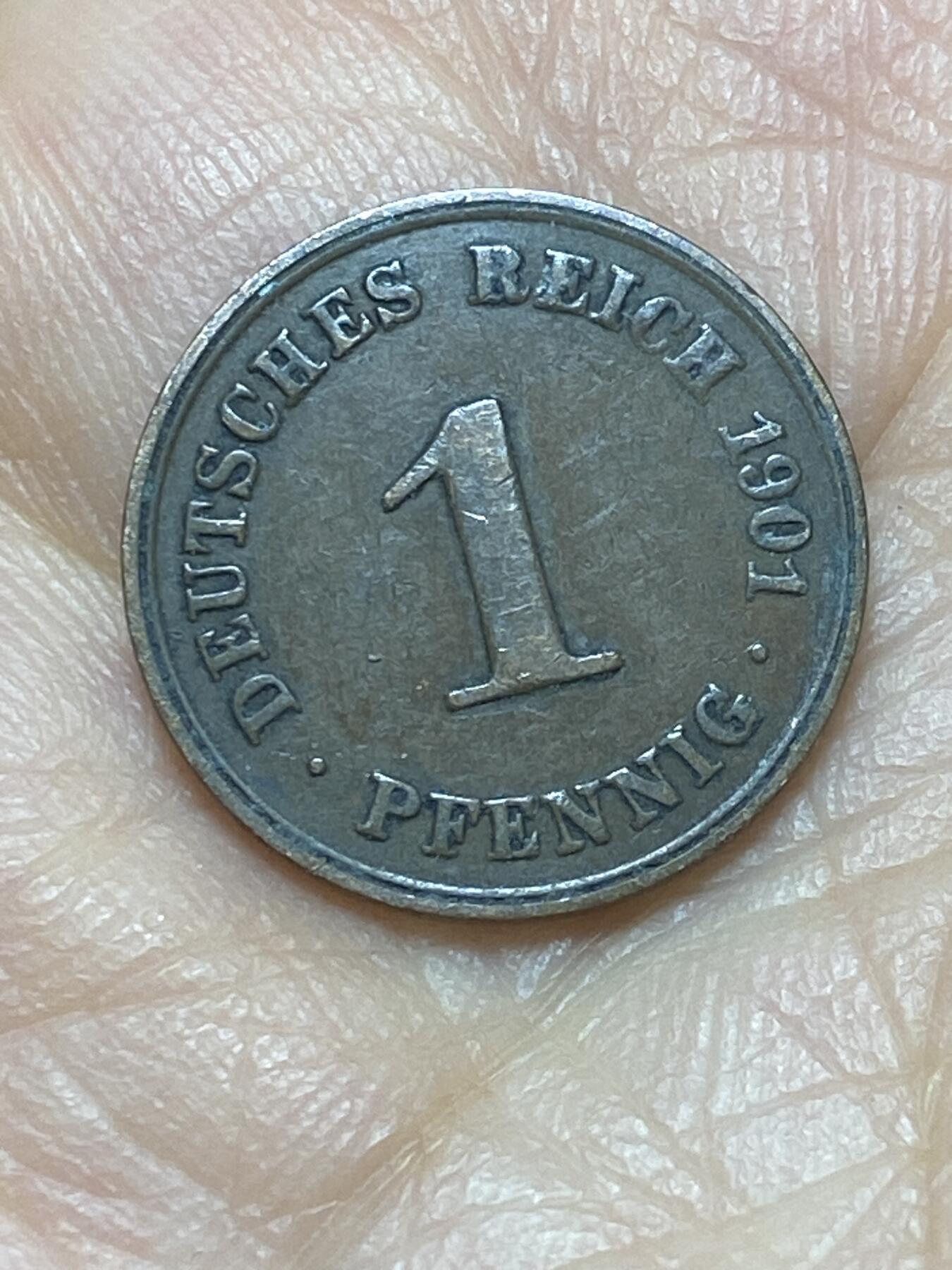 2026年第二场(总第一百七十一场）外国好品散币场(免佣金)