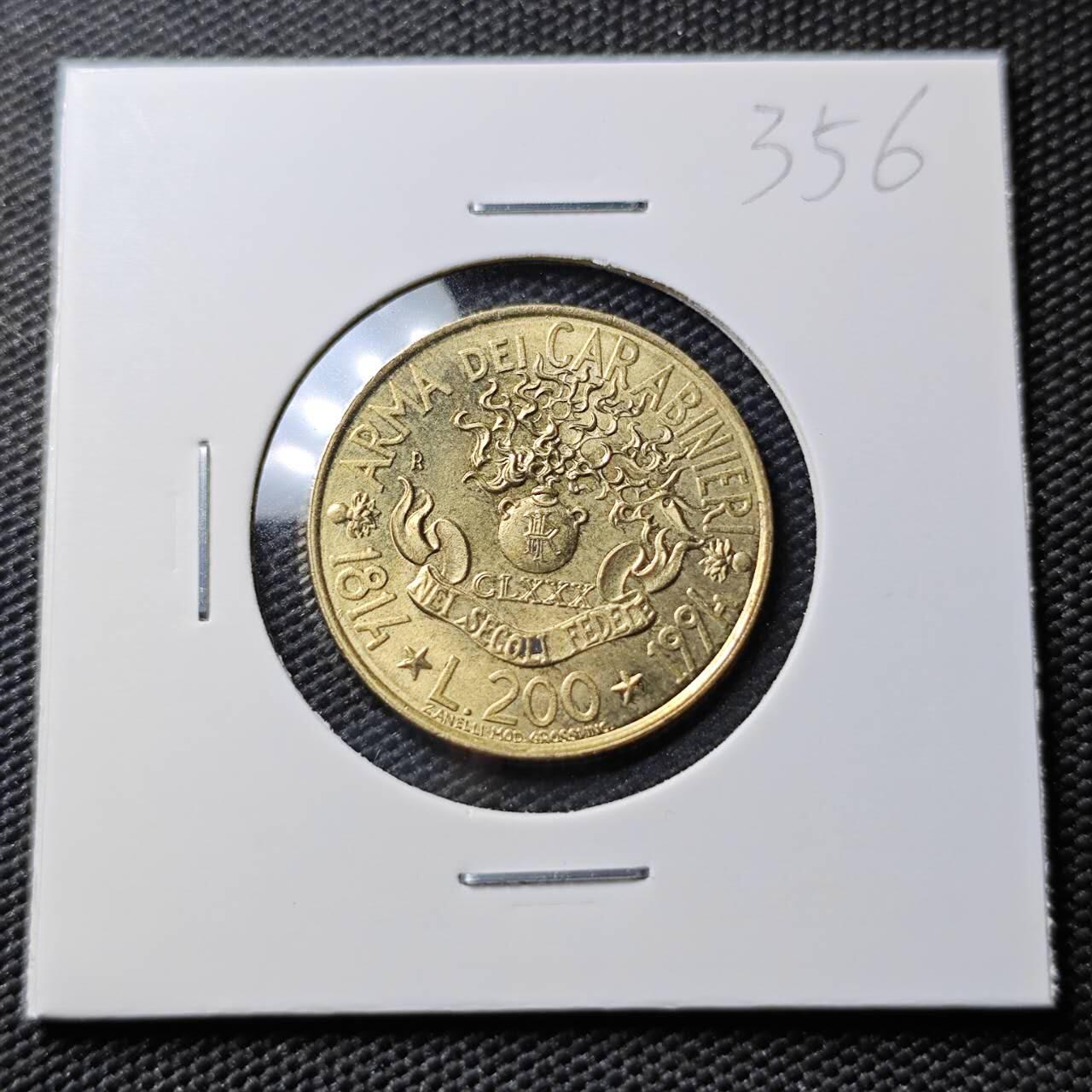 KK钱币收藏小铺 《套币 好品/批量散币专场》  2月预留时间 周末发货