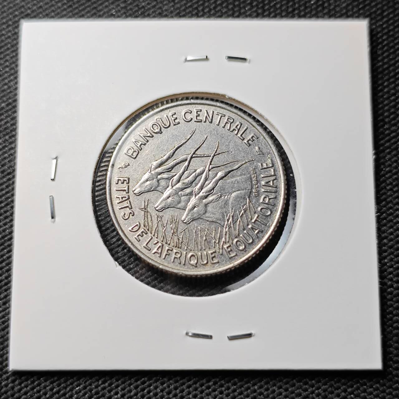 KK钱币收藏小铺 《套币 好品/批量散币专场》  2月预留时间 周末发货