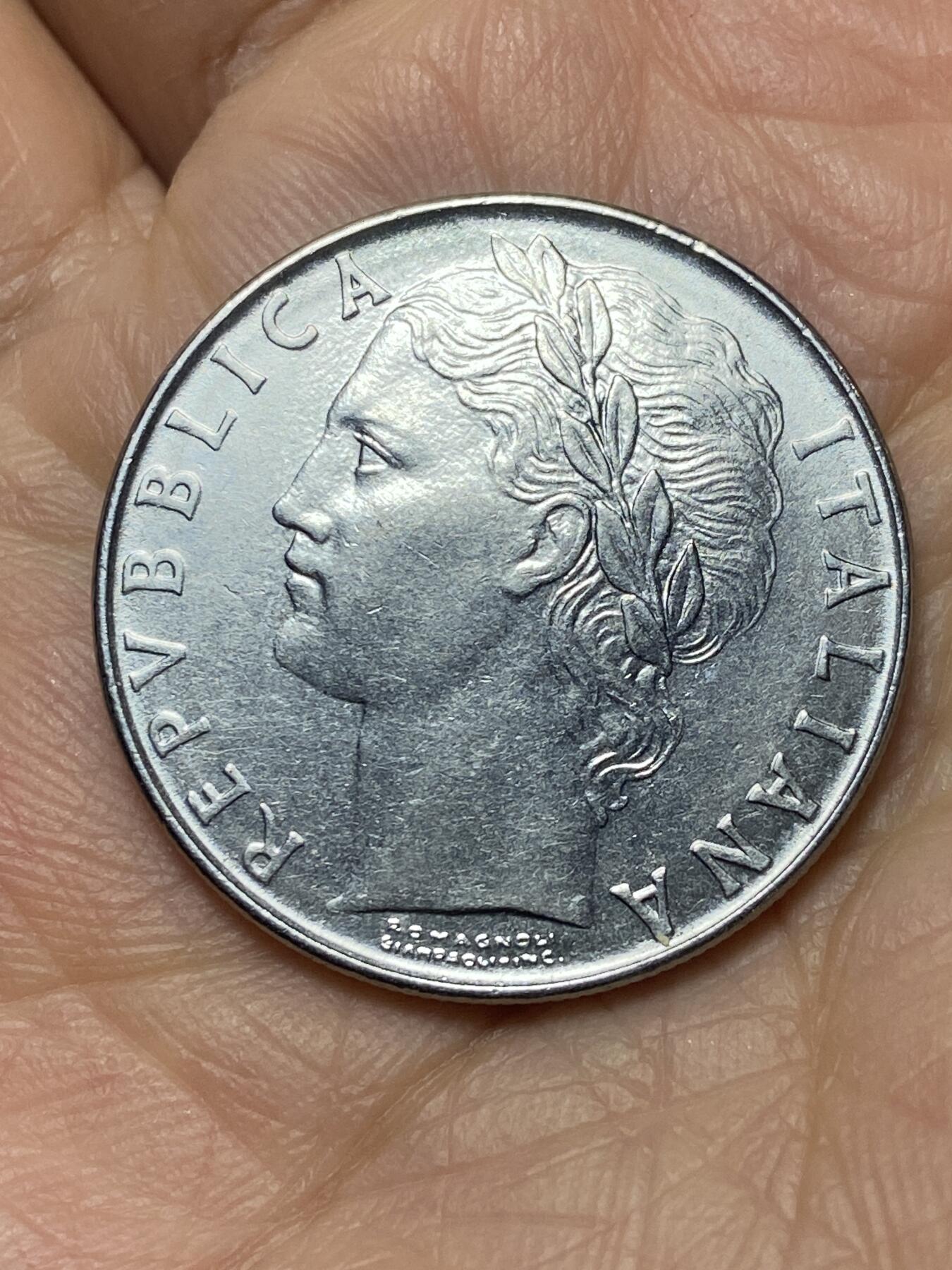 2026年第二场(总第一百七十一场）外国好品散币场(免佣金)