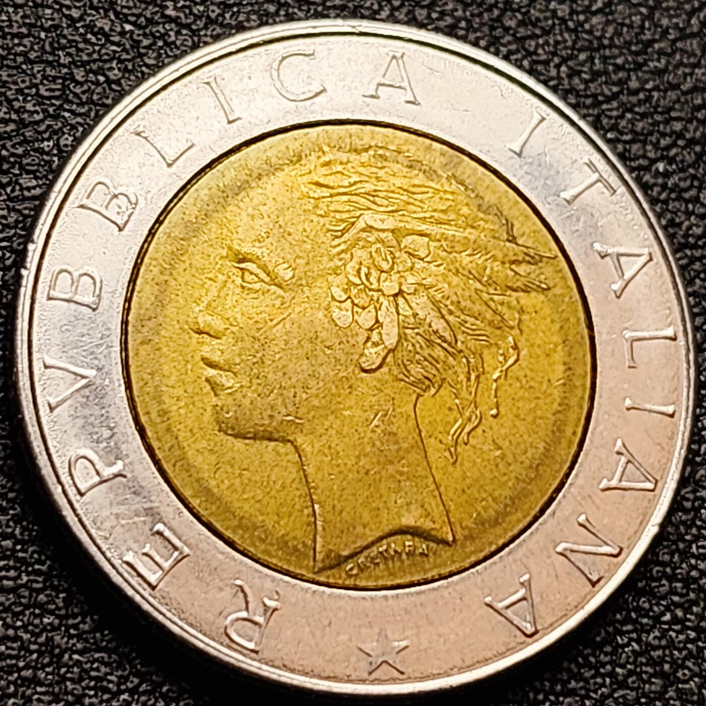 泉币菌-第157场-跨年欢乐场（特修改截拍时间为23:30分）