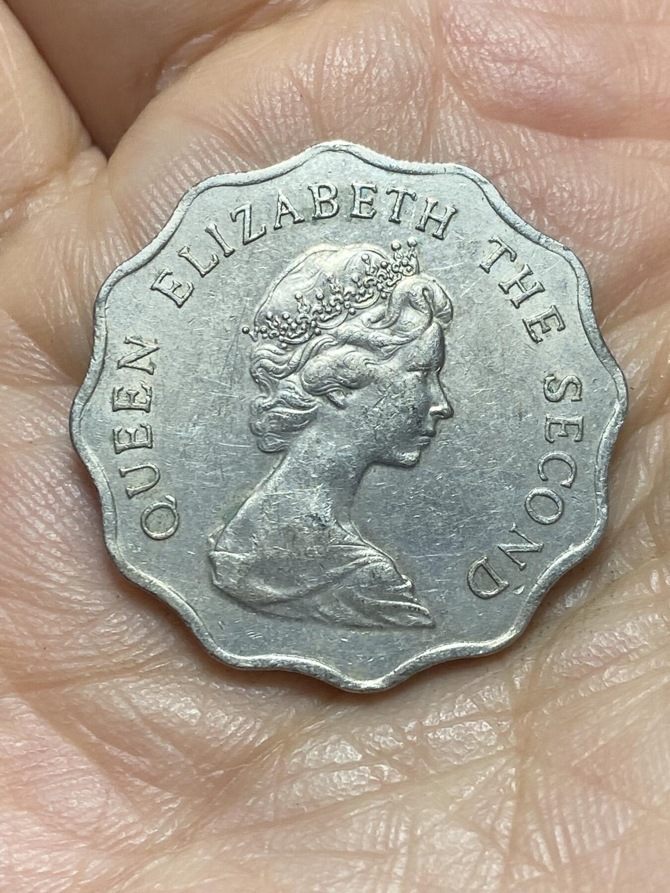 2026年第二场(总第一百七十一场）外国好品散币场(免佣金)