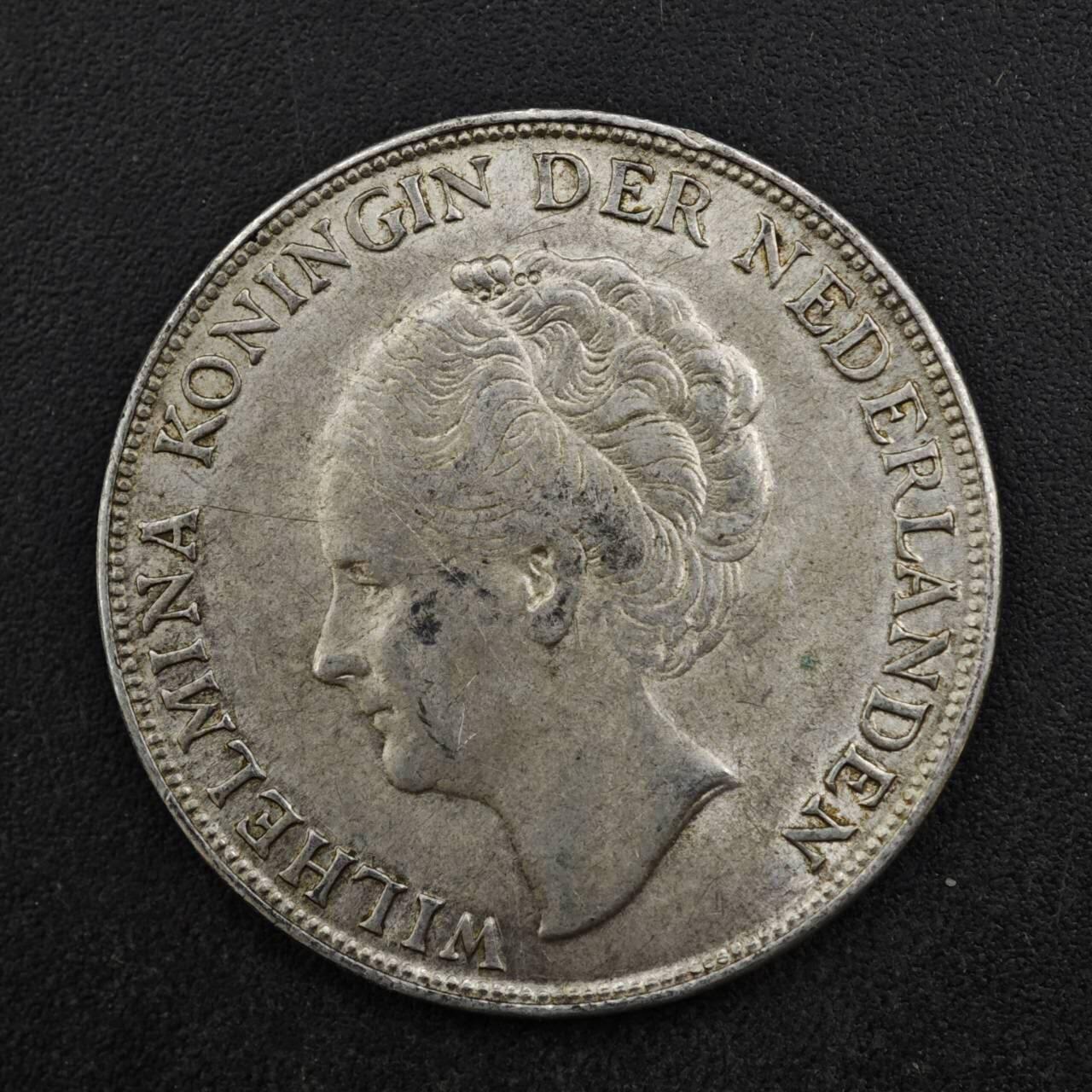 【淘币小摊】实时拍第八百三十八拍   散币银币场   满百包邮可预留二周 每周一统一发货  