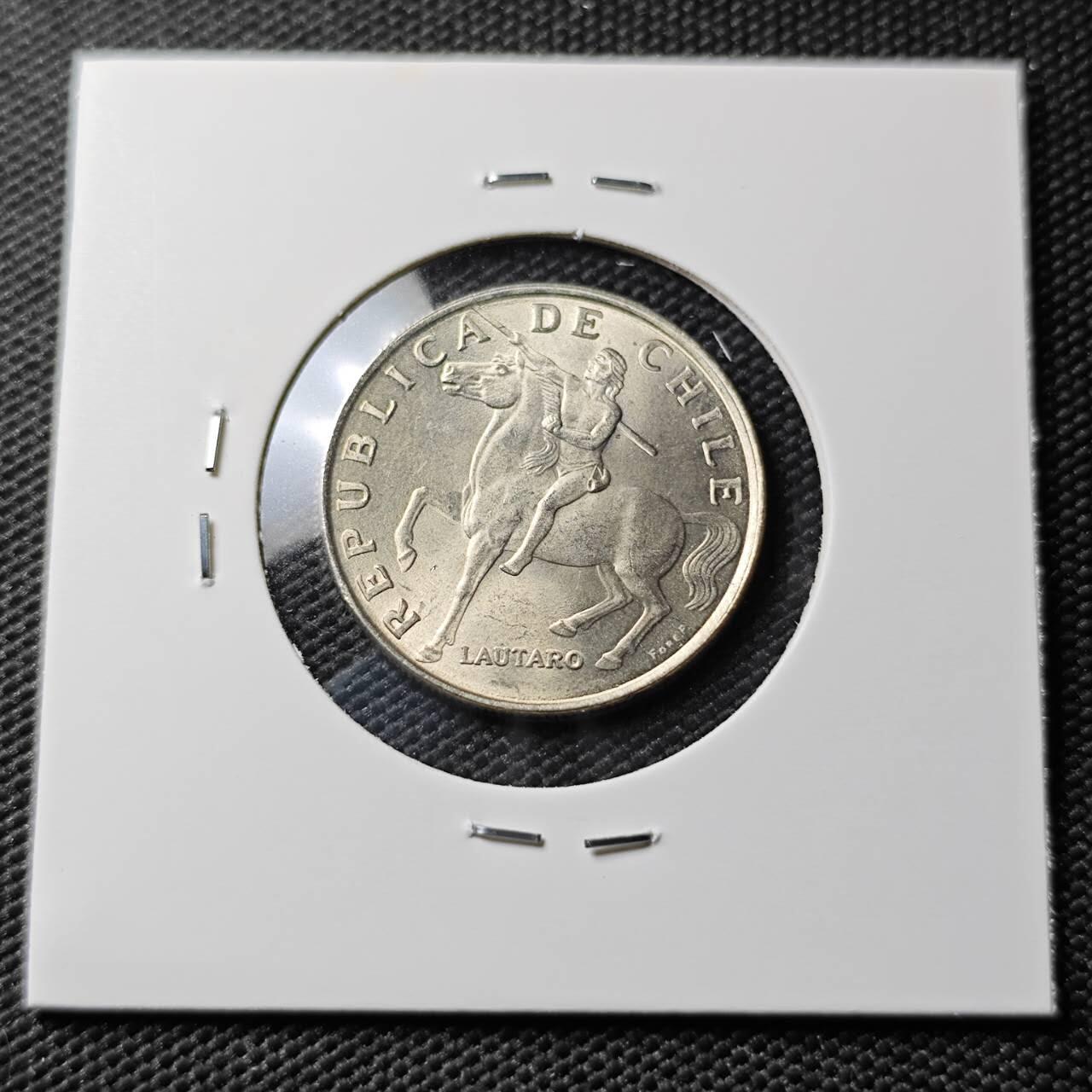 KK钱币收藏小铺 《套币 好品/批量散币专场》  2月预留时间 周末发货