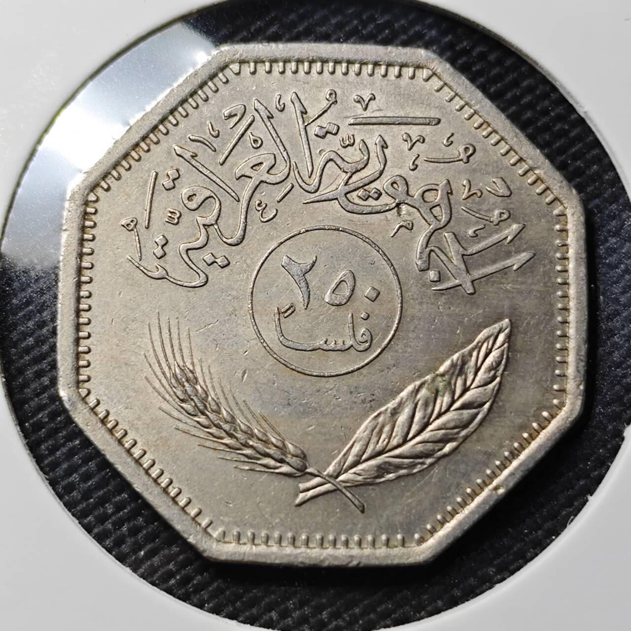 KK钱币收藏小铺 《套币 好品/批量散币专场》  2月预留时间 周末发货