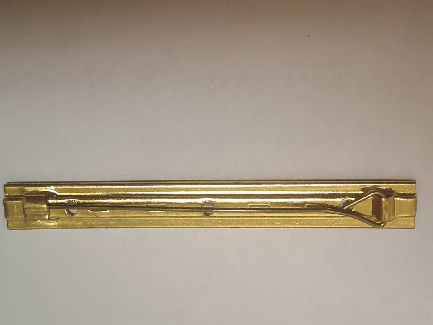 韵星假日拍卖第三十四期 -- Rimey Holidays Auction 34 民主德国勋略一条