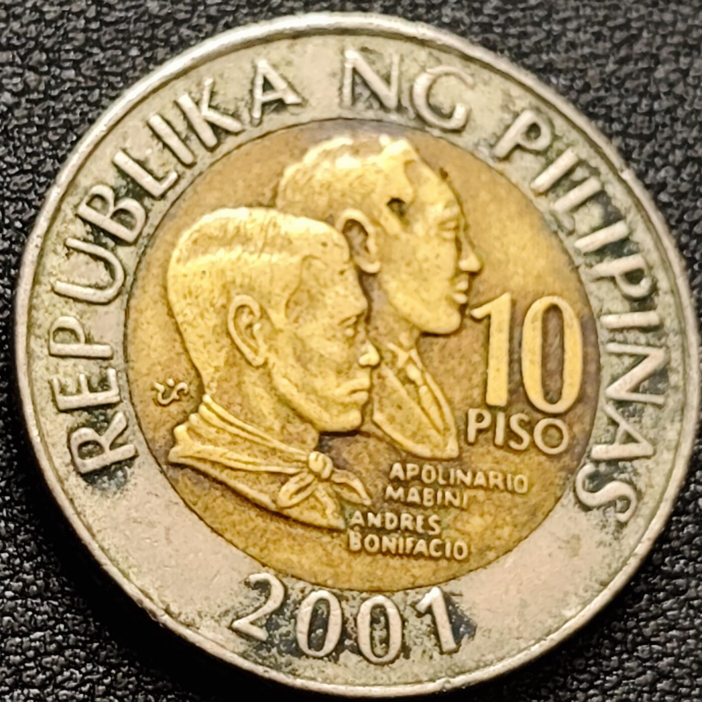 泉币菌-第157场-跨年欢乐场（特修改截拍时间为23:30分）