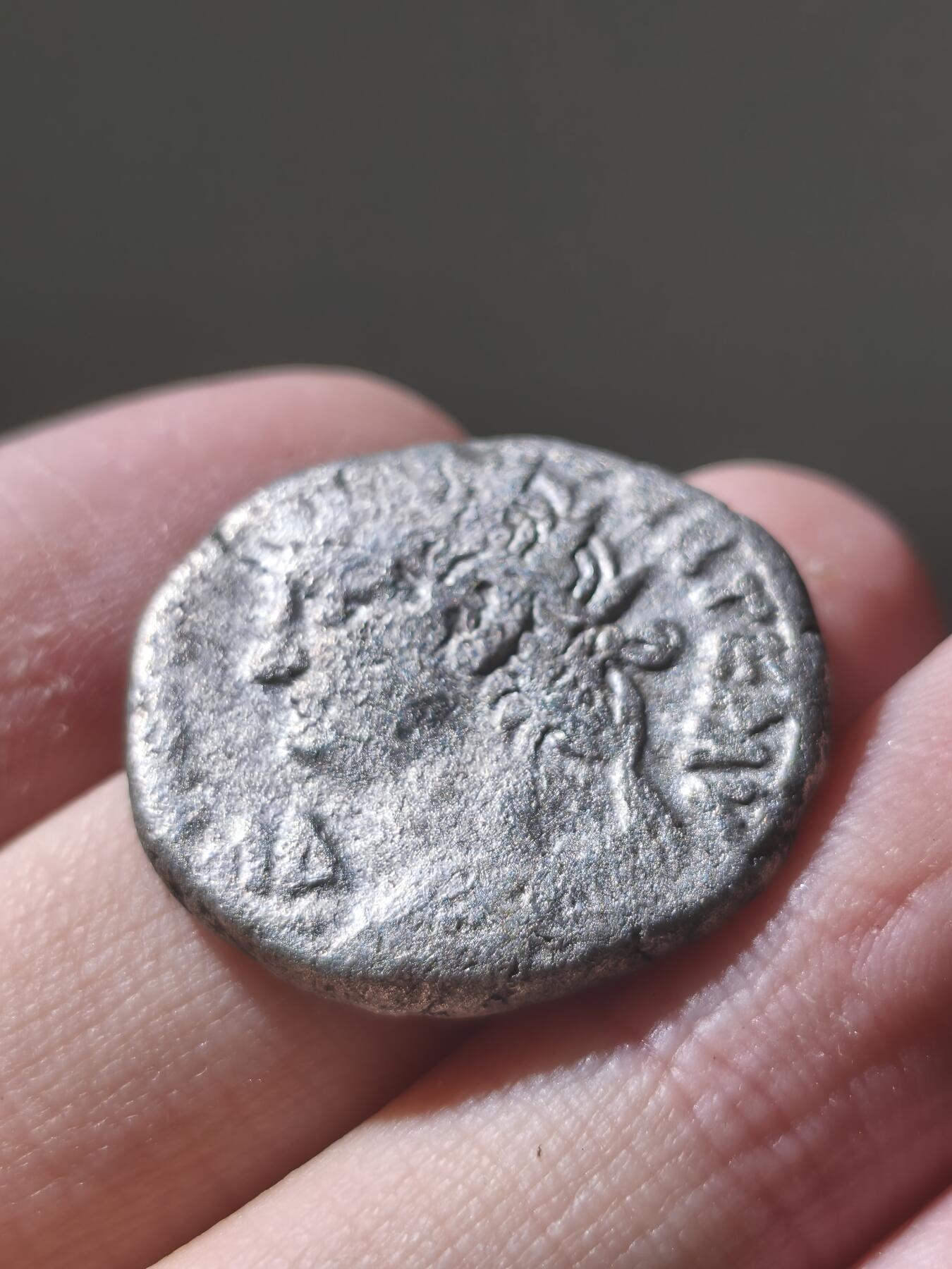 星盘世界钱币2026一月十日新年古典精品大拍 精彩纷呈