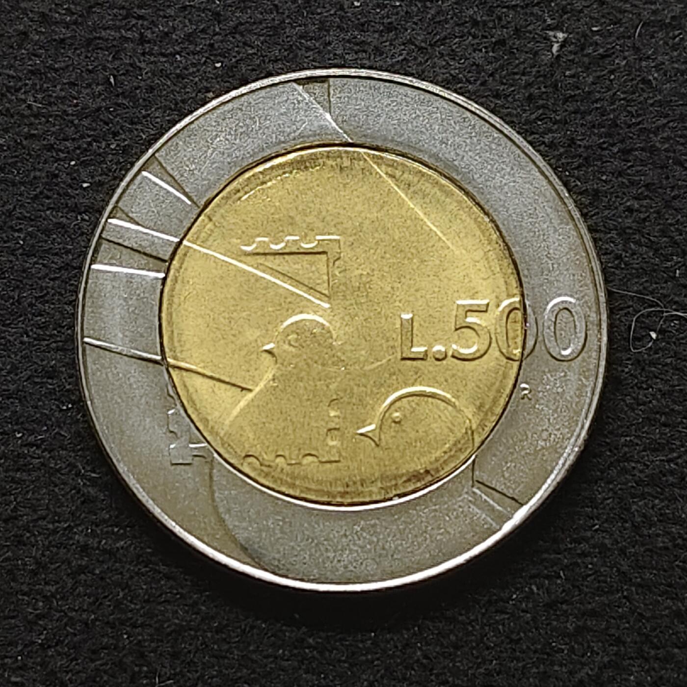 【全场包邮】纯粹捡漏拍490场（免费代拍第27场）