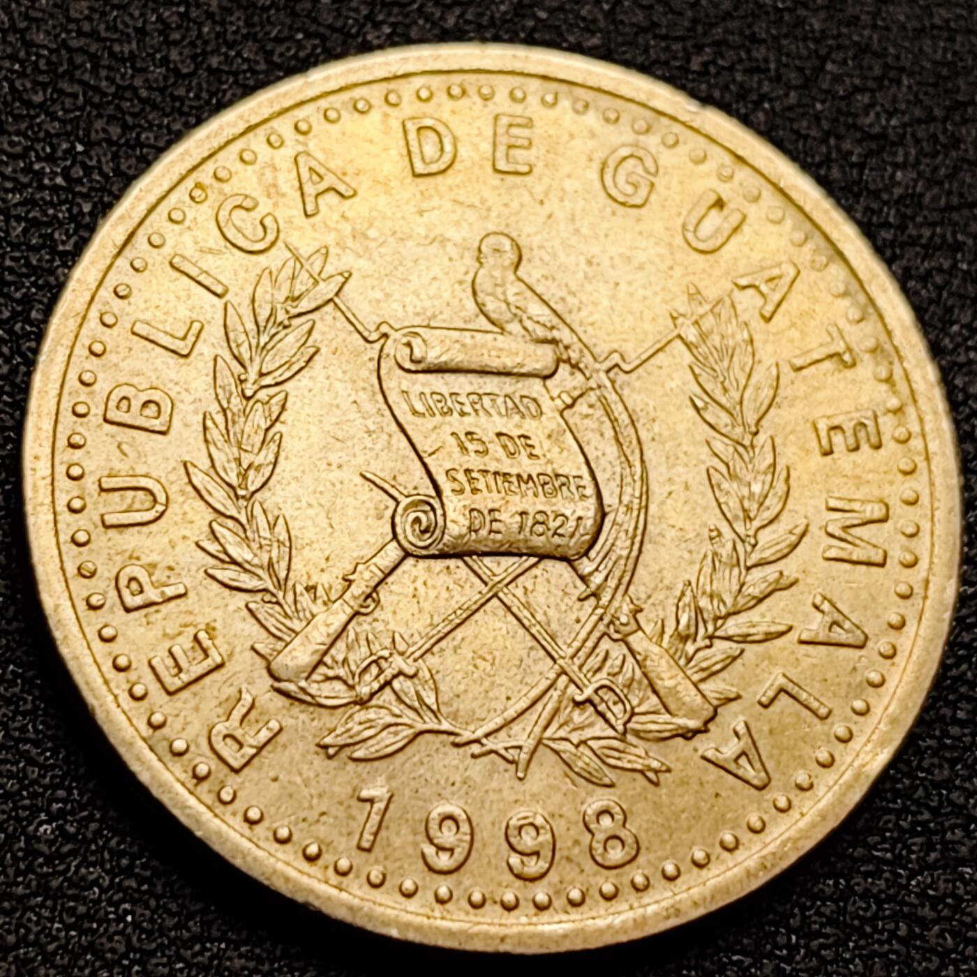 泉币菌-第158场-元旦欢乐场，开年第一场，新年快乐！（特修改截拍时间为23:30分） 。