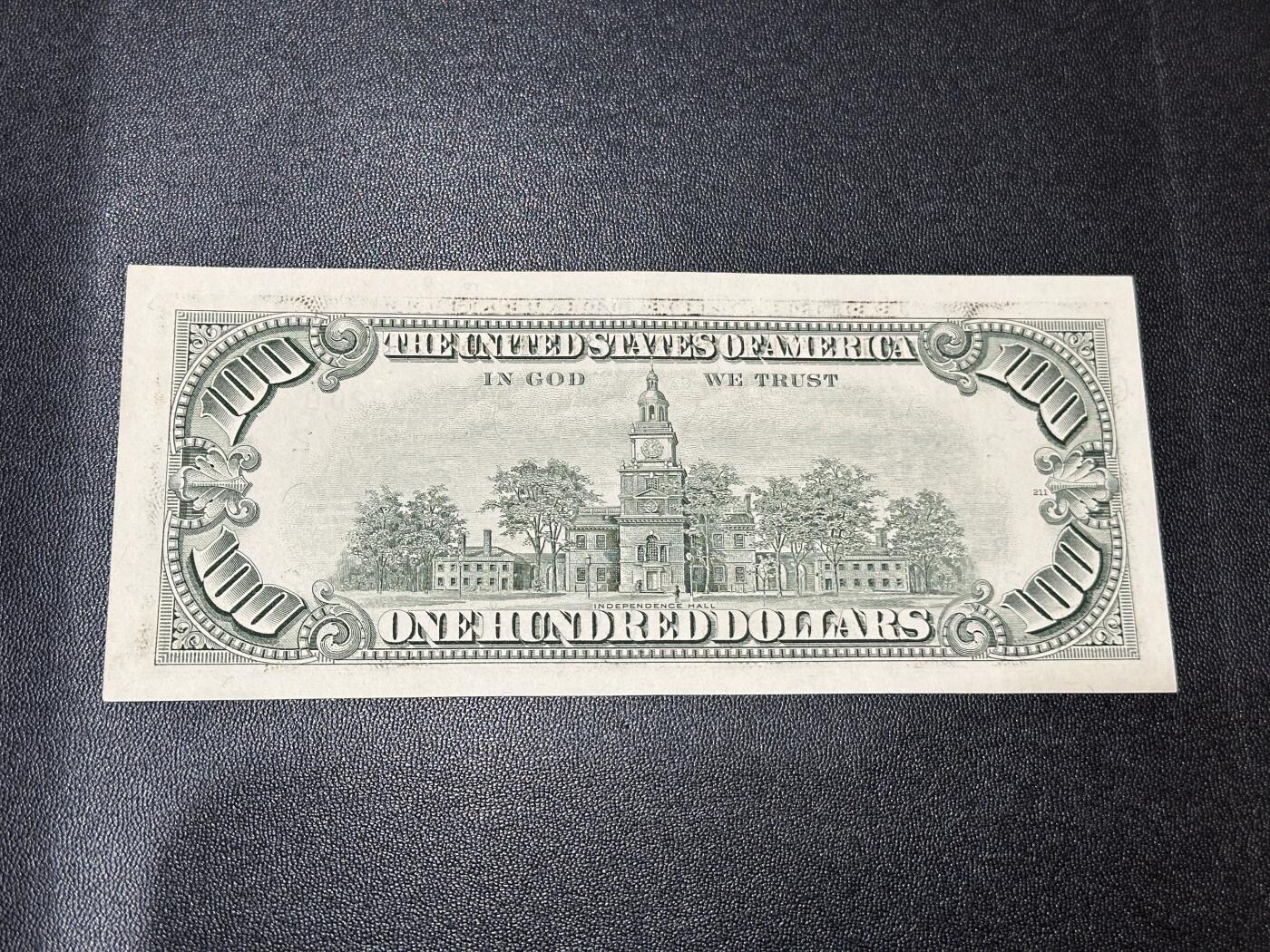 《外钞收藏家》第五百九十八期（2026年新年第一场）（本平台长期征集拍品、欢迎藏友们联系合作）