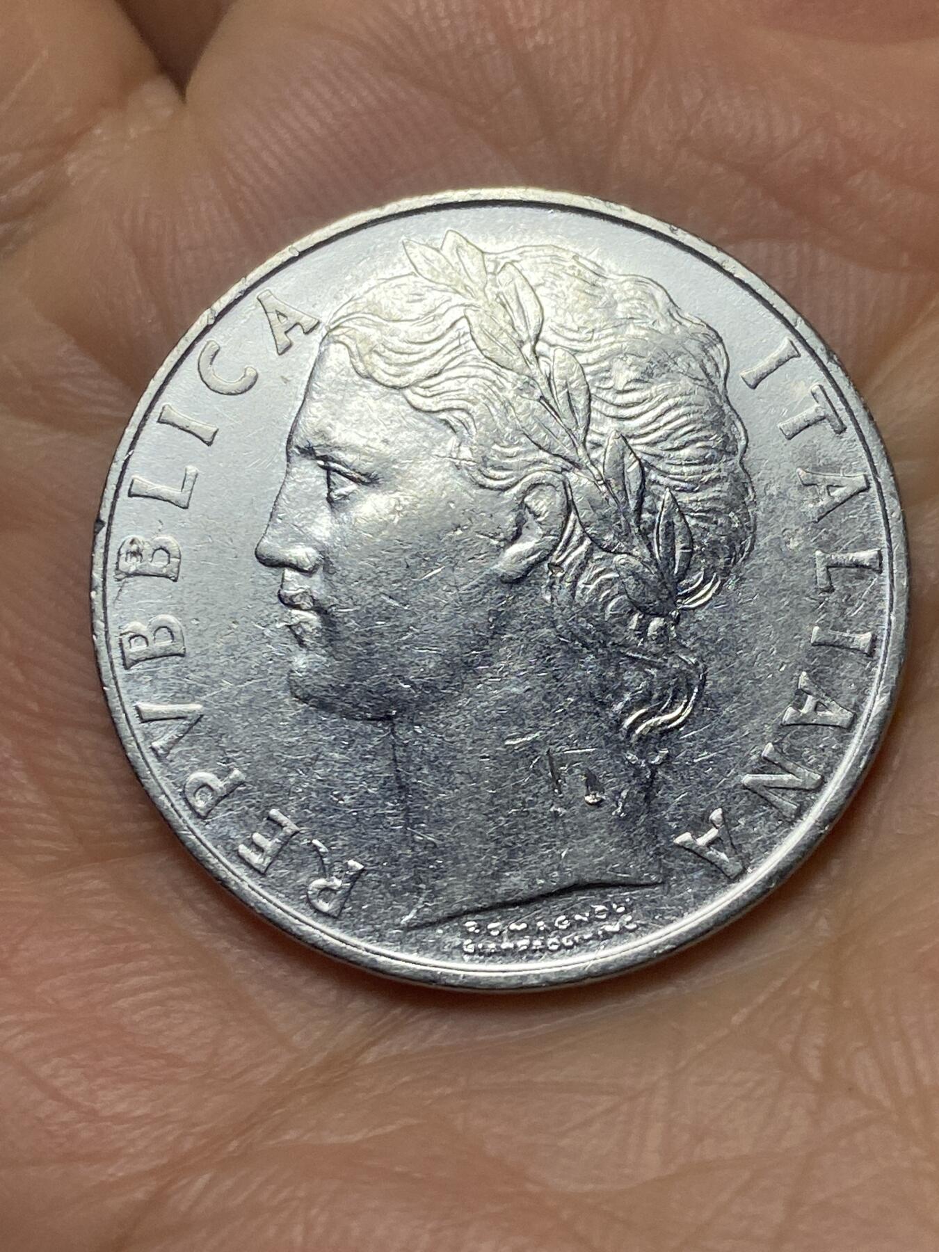 2026年第二场(总第一百七十一场）外国好品散币场(免佣金)