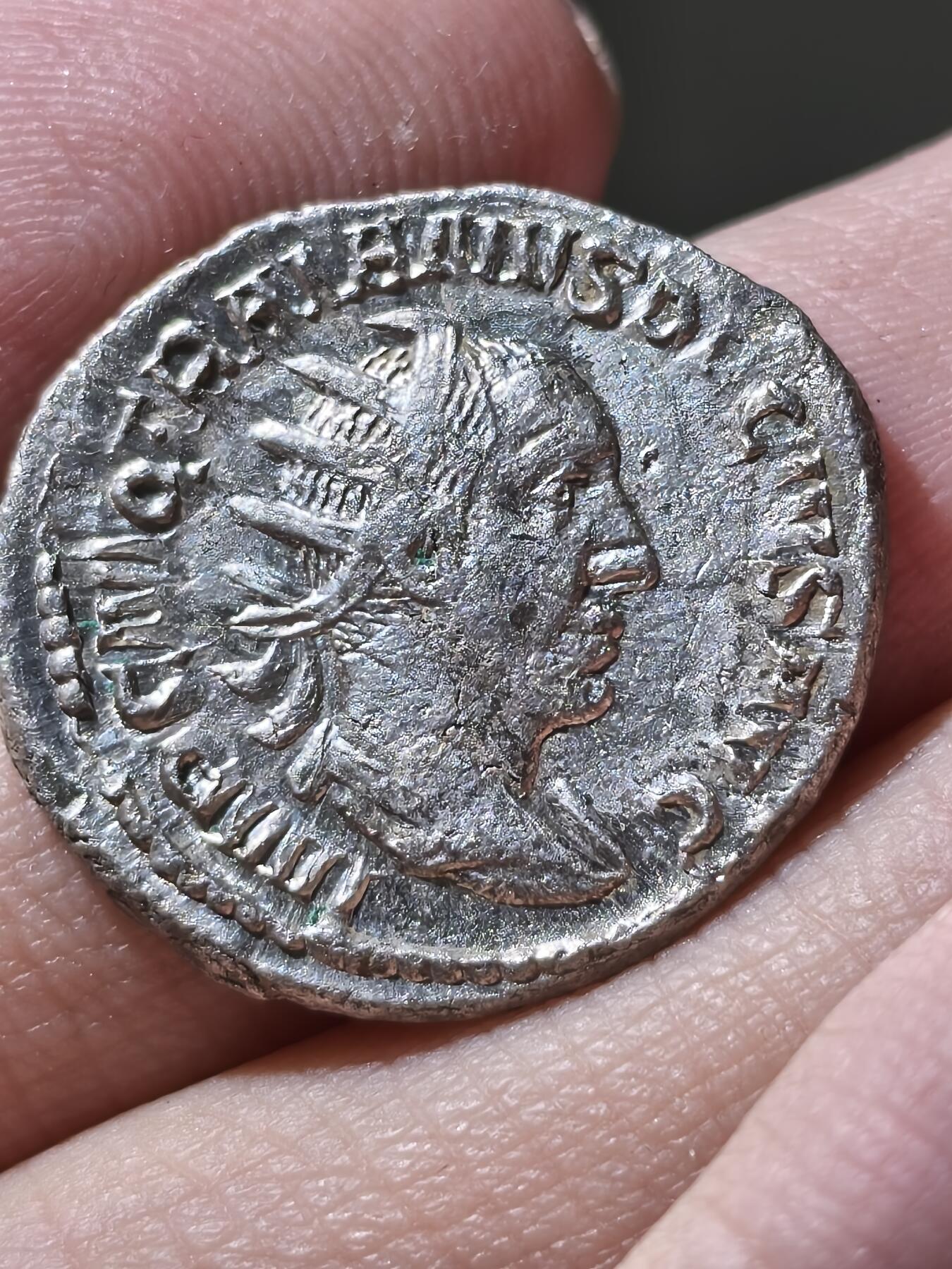 星盘世界钱币2026一月十日新年古典精品大拍 精彩纷呈