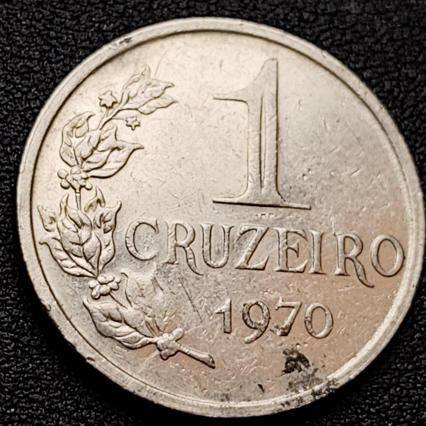 泉币菌-第157场-跨年欢乐场（特修改截拍时间为23:30分）