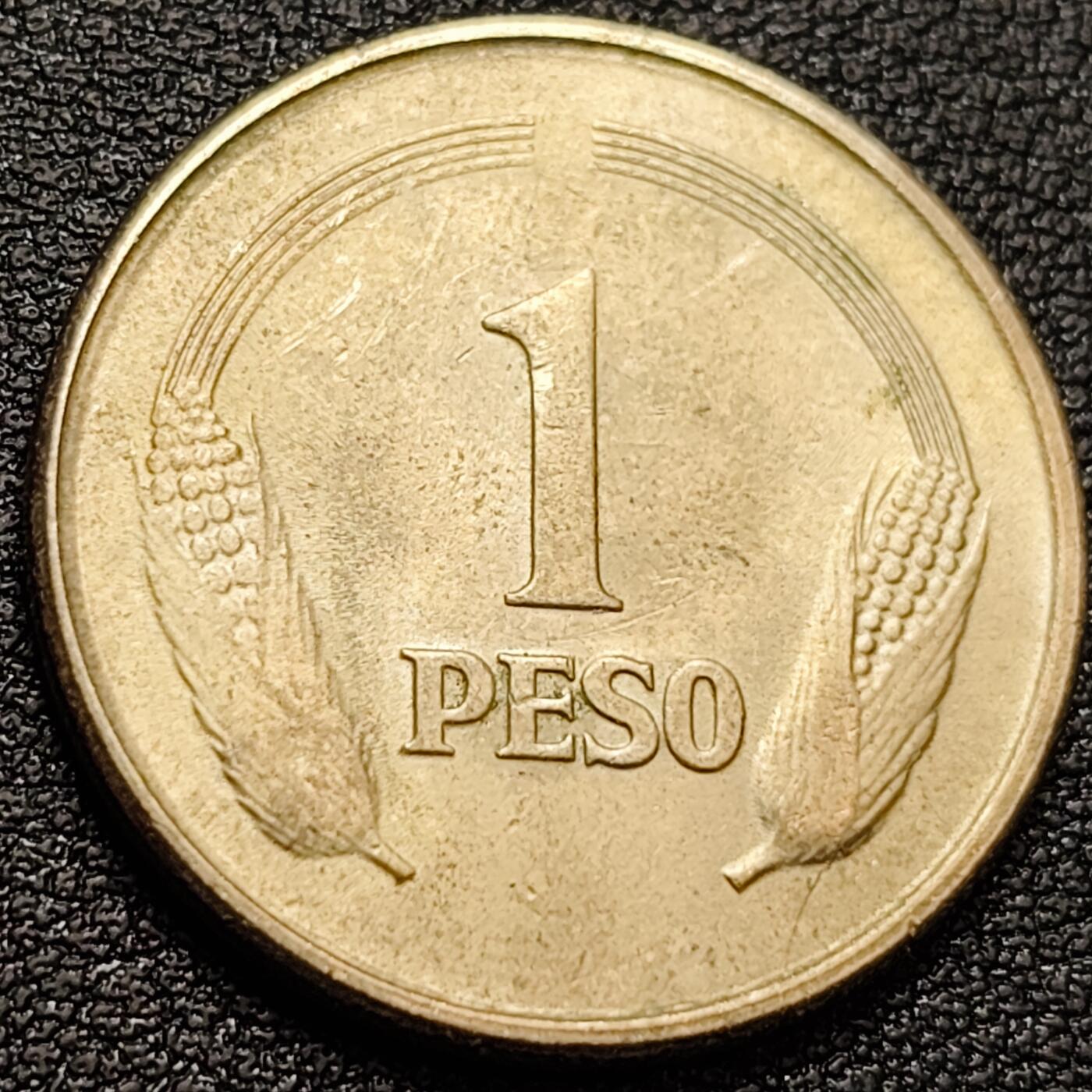 泉币菌-第158场-元旦欢乐场，开年第一场，新年快乐！（特修改截拍时间为23:30分） 。