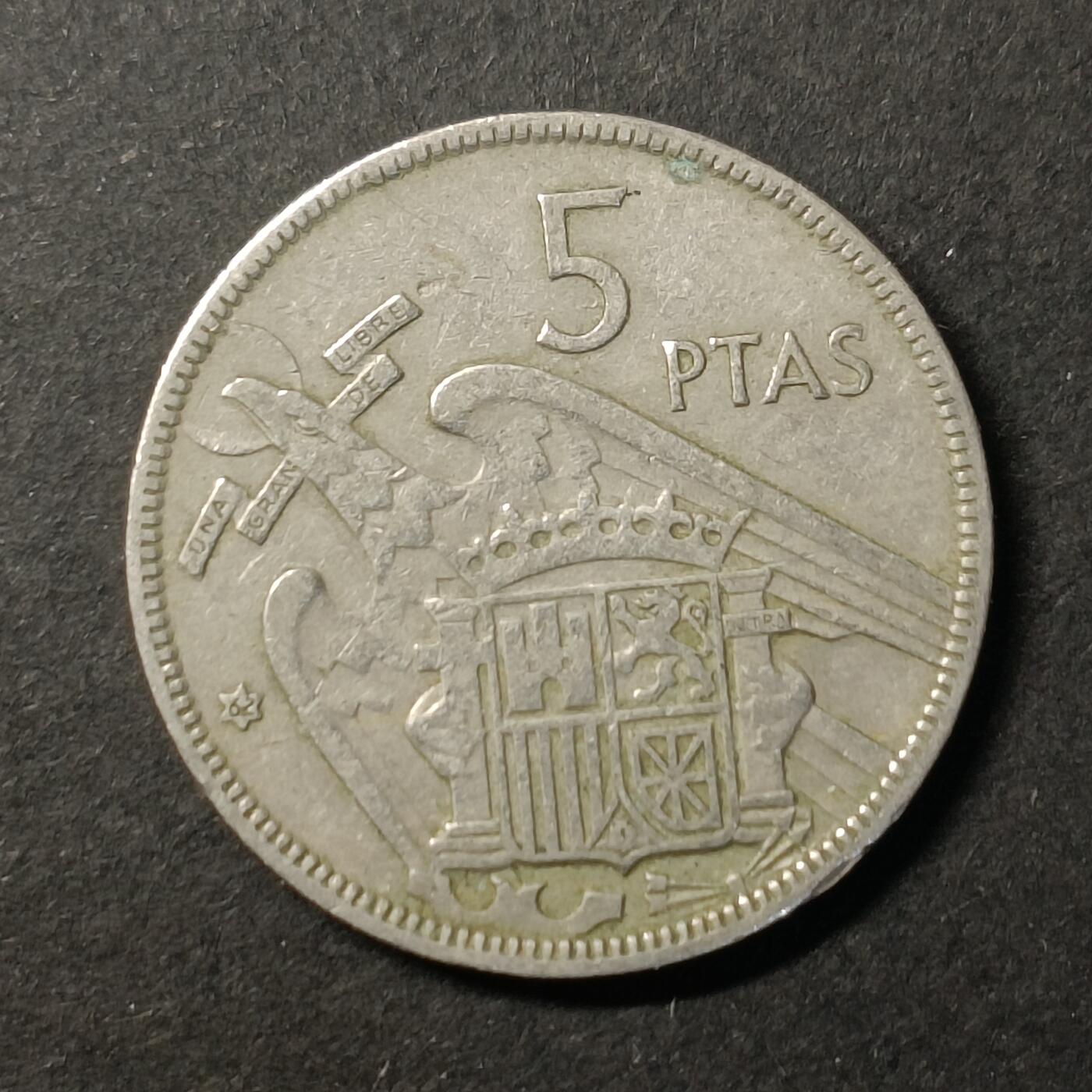 嘉禾收藏    【第423期】            无佣金、可寄存、满50元包邮