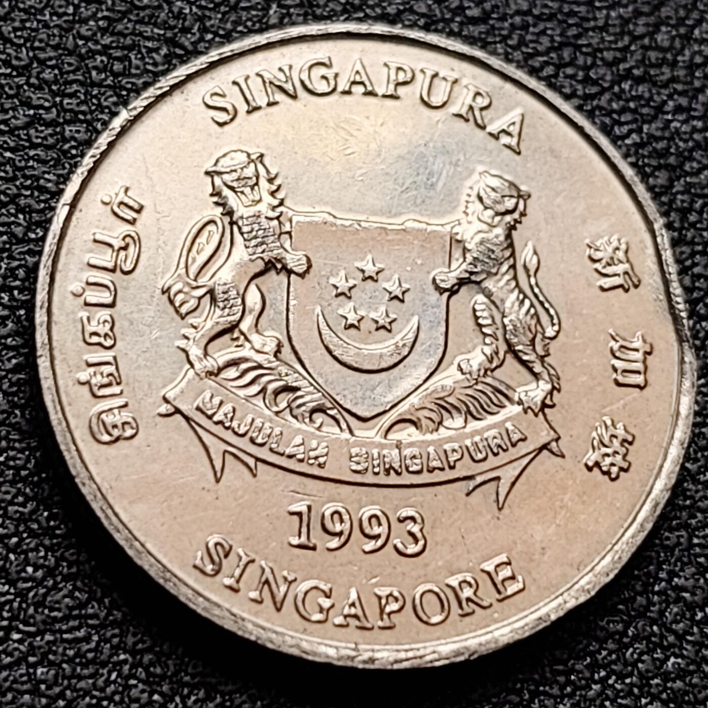 泉币菌-第157场-跨年欢乐场（特修改截拍时间为23:30分）