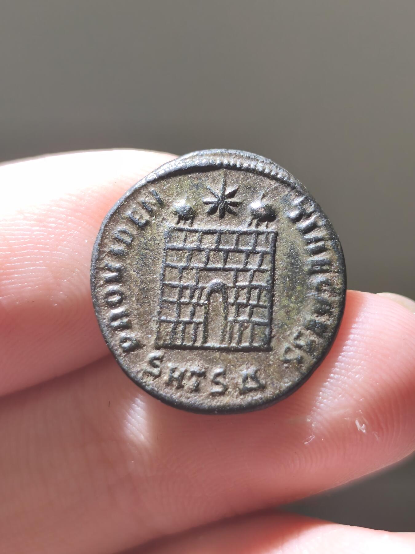 星盘世界钱币2026一月十日新年古典精品大拍 精彩纷呈