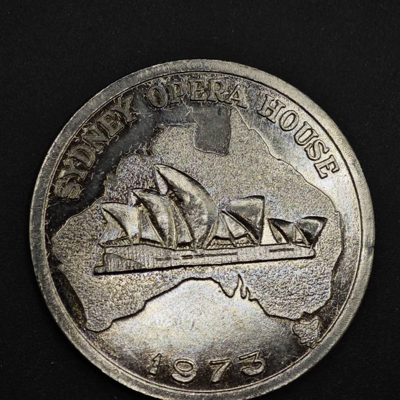 【淘币小摊】实时拍第八百三十八拍   散币银币场   满百包邮可预留二周 每周一统一发货  