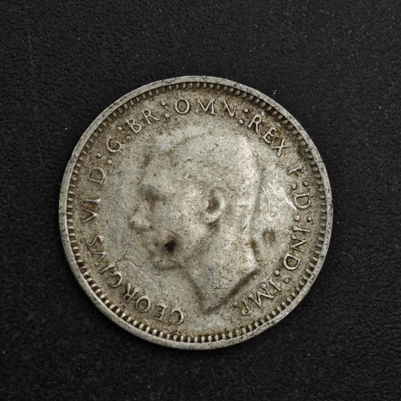 【淘币小摊】实时拍第八百三十八拍   散币银币场   满百包邮可预留二周 每周一统一发货  