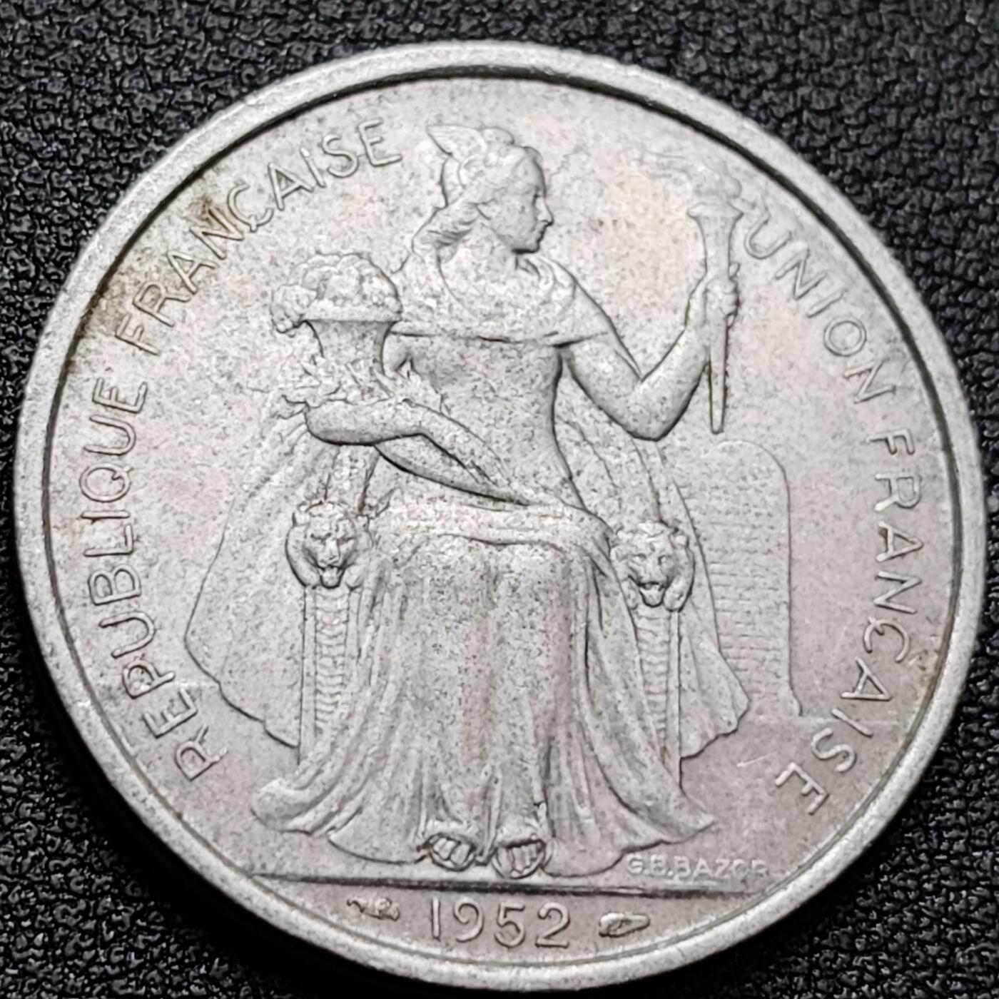 泉币菌-第158场-元旦欢乐场，开年第一场，新年快乐！（特修改截拍时间为23:30分） 。