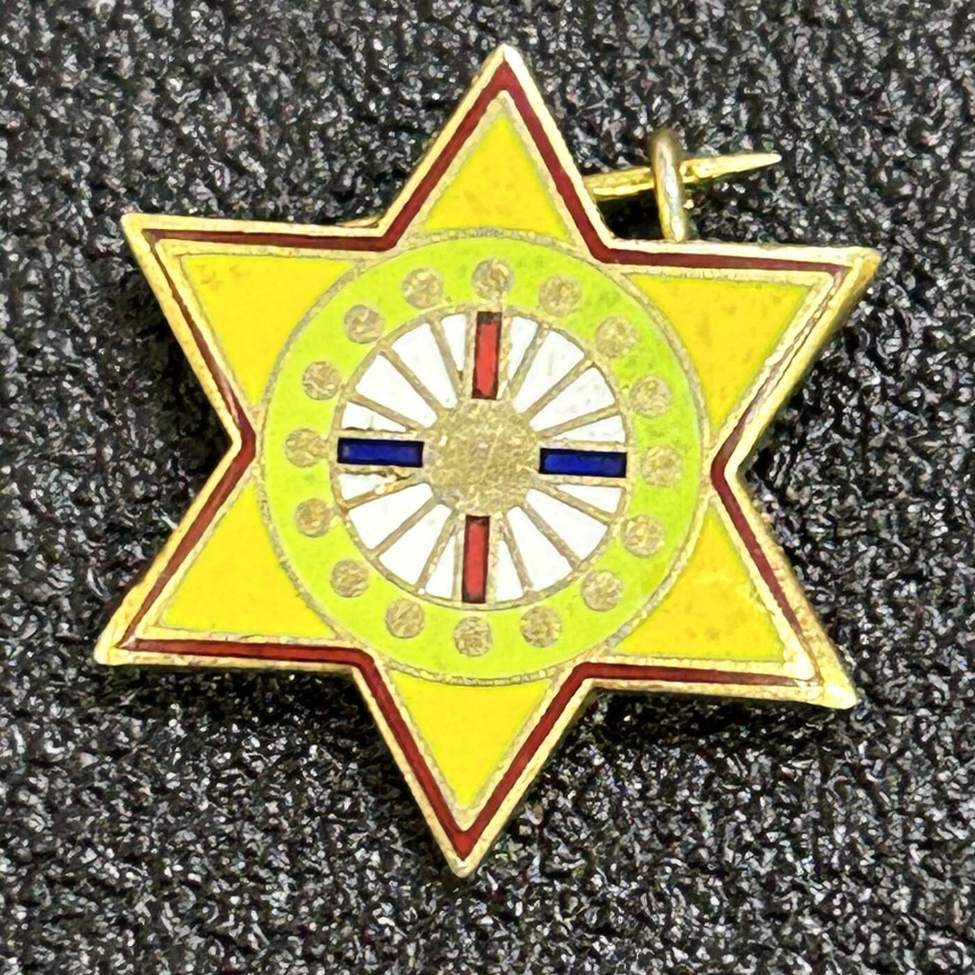 西秦中古拍卖第七十一期