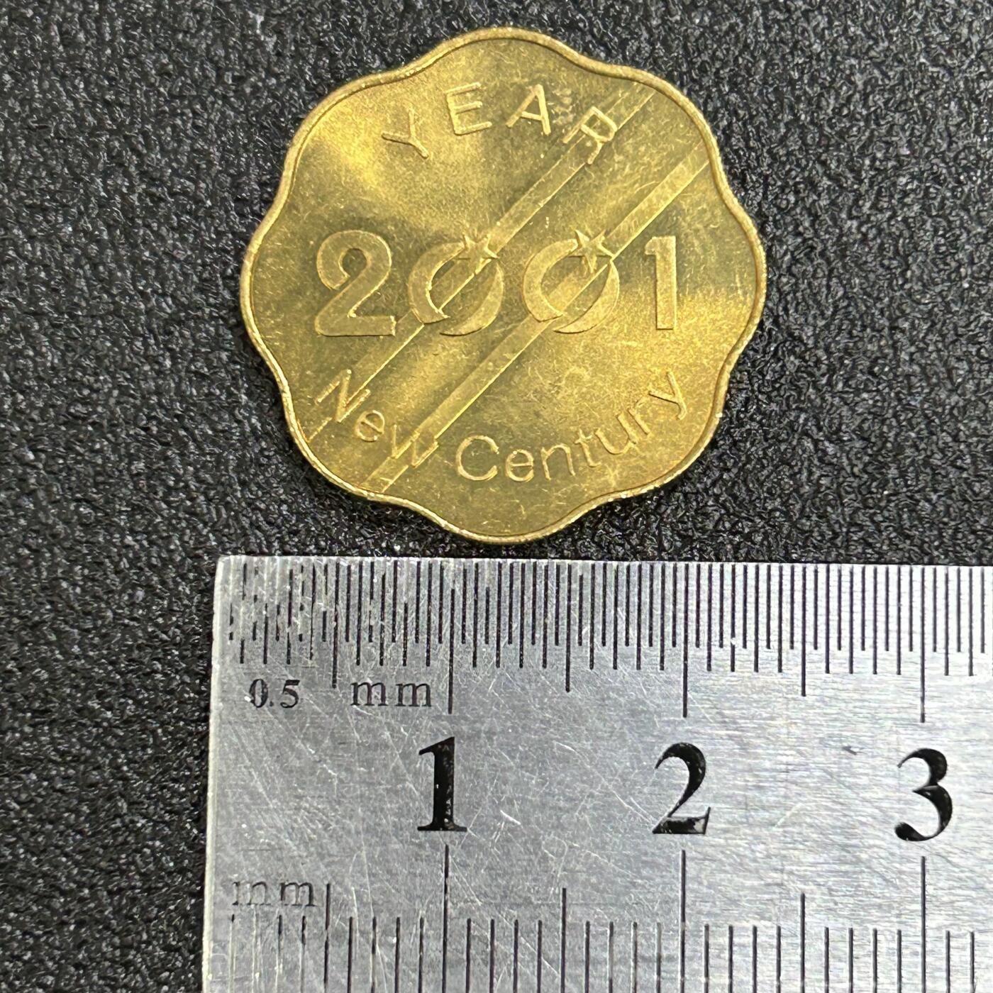 西秦中古拍卖第七十二期