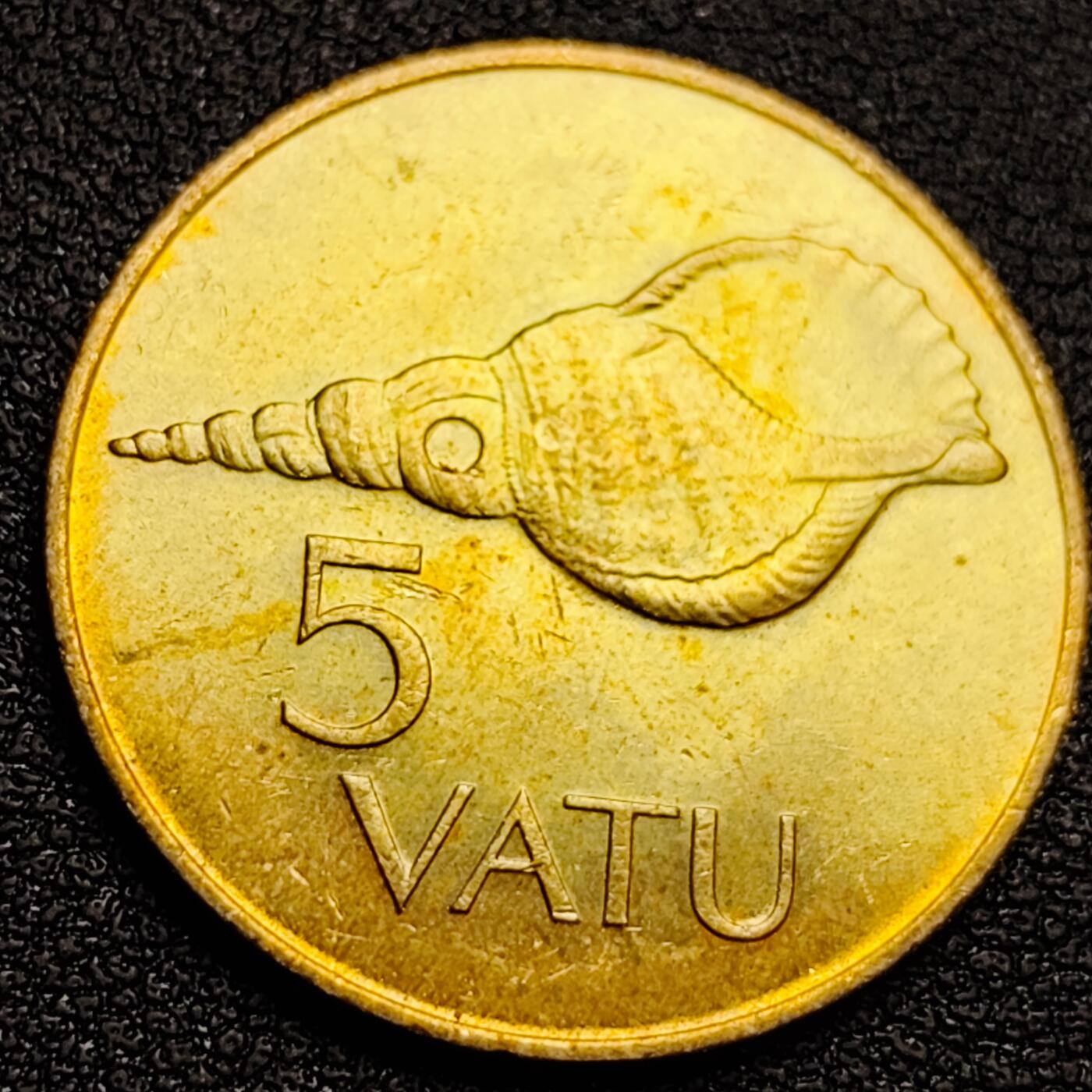 泉币菌-第158场-元旦欢乐场，开年第一场，新年快乐！（特修改截拍时间为23:30分） 。