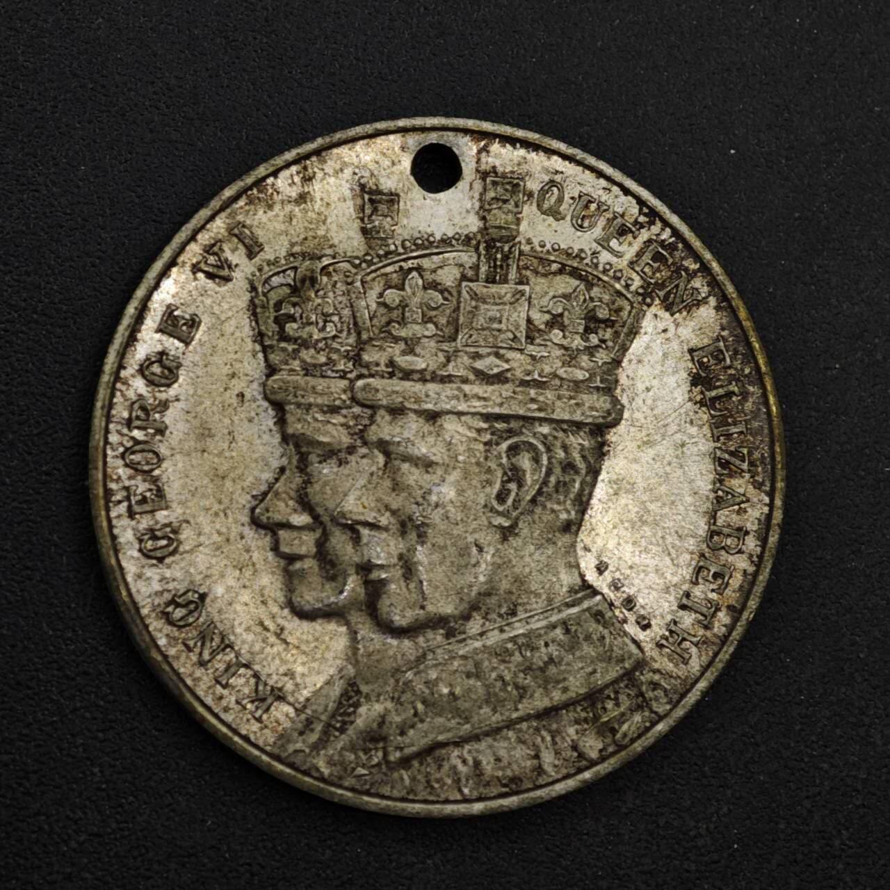 【淘币小摊】实时拍第八百三十八拍   散币银币场   满百包邮可预留二周 每周一统一发货  