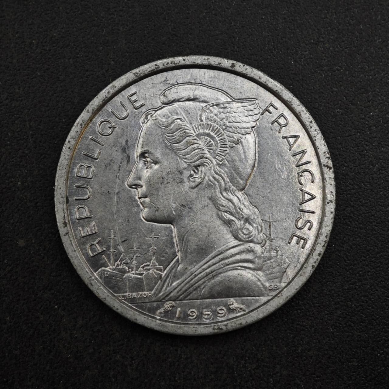 【淘币小摊】实时拍第八百三十八拍   散币银币场   满百包邮可预留二周 每周一统一发货  