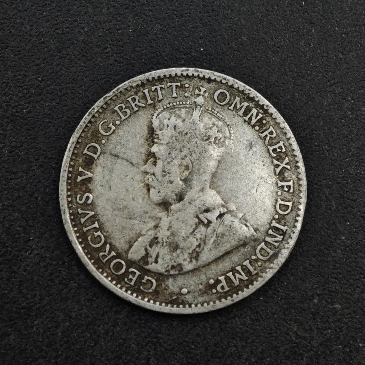 【淘币小摊】实时拍第八百三十八拍   散币银币场   满百包邮可预留二周 每周一统一发货  