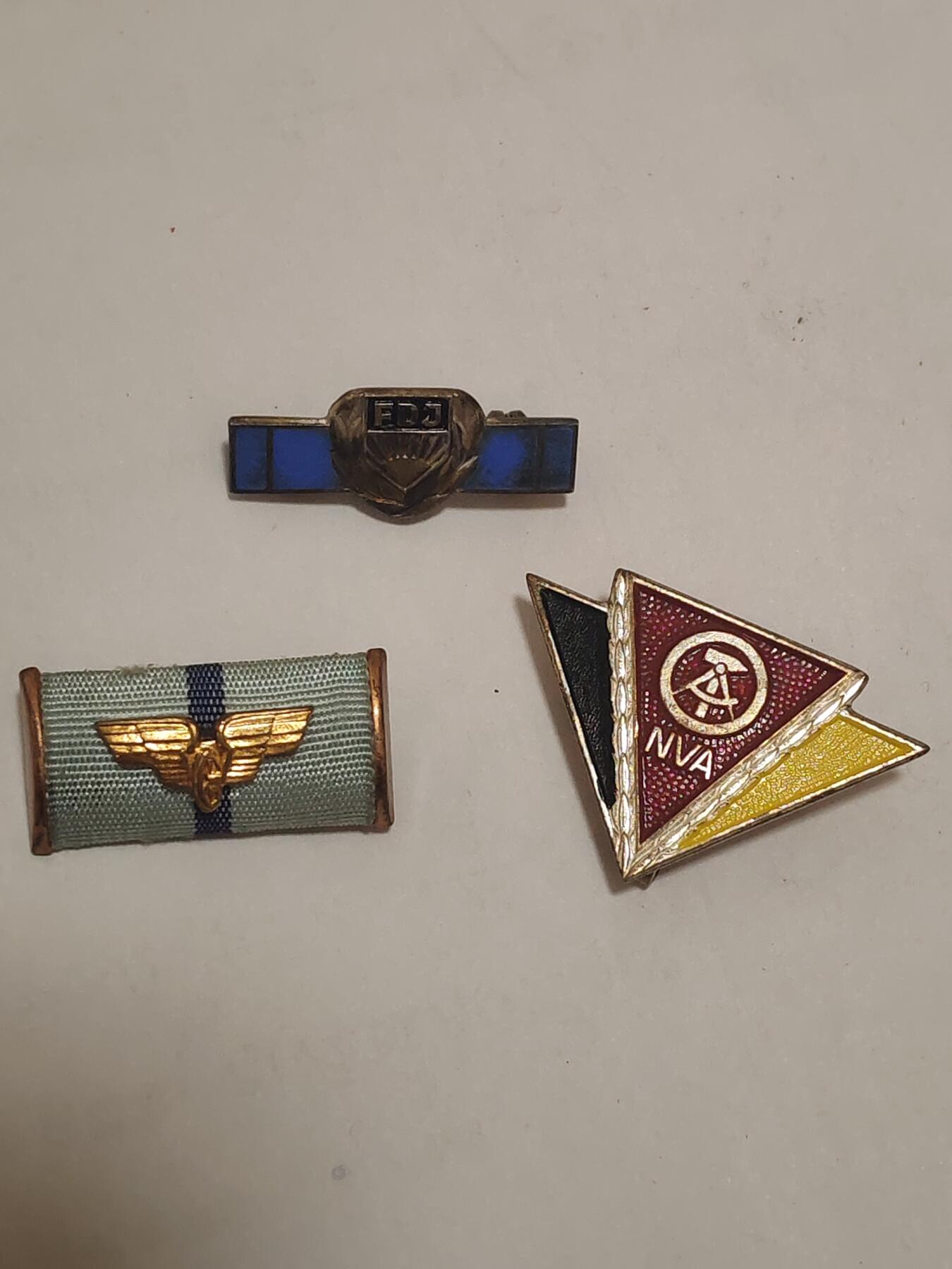 韵星假日拍卖第三十四期 -- Rimey Holidays Auction 34