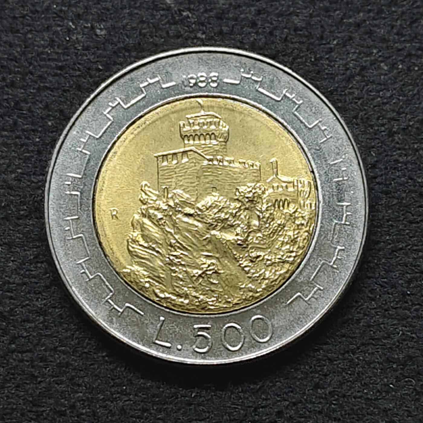 【全场包邮】纯粹捡漏拍490场（免费代拍第27场）