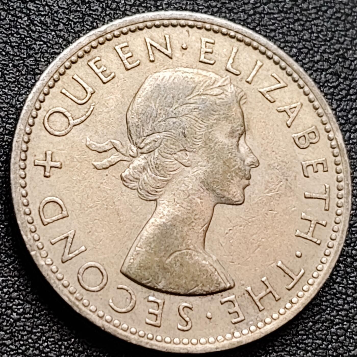 泉币菌-第157场-跨年欢乐场（特修改截拍时间为23:30分）