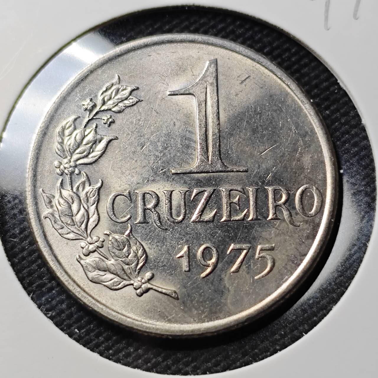 KK钱币收藏小铺 《套币 好品/批量散币专场》  2月预留时间 周末发货