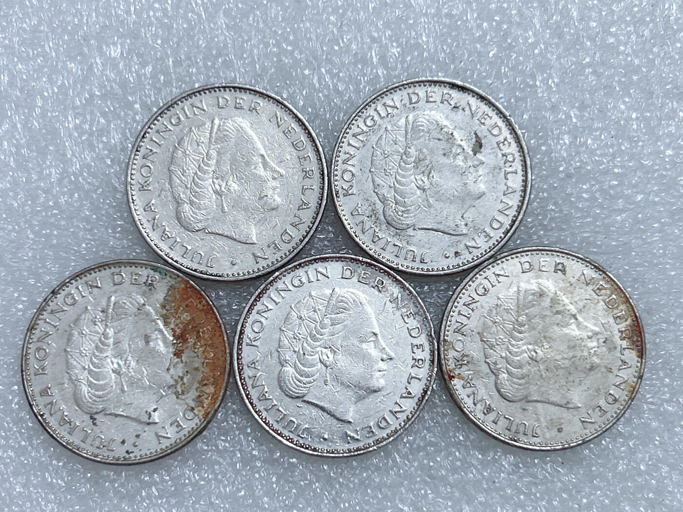 第一海外回流一元起拍收藏 散集专场  第285期