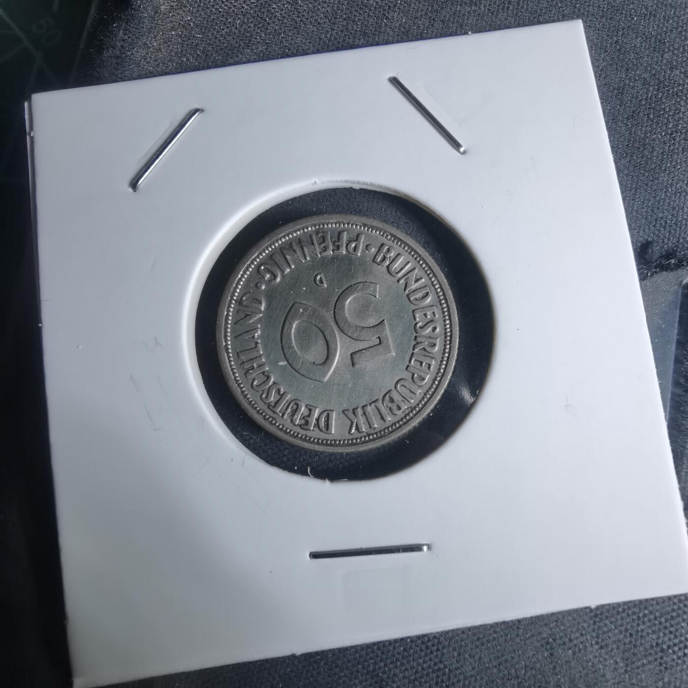 沼泽如烟--第948场