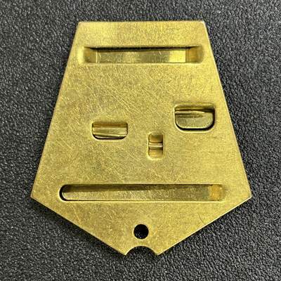 西秦中古拍卖第七十一期 - 苏联铜挂